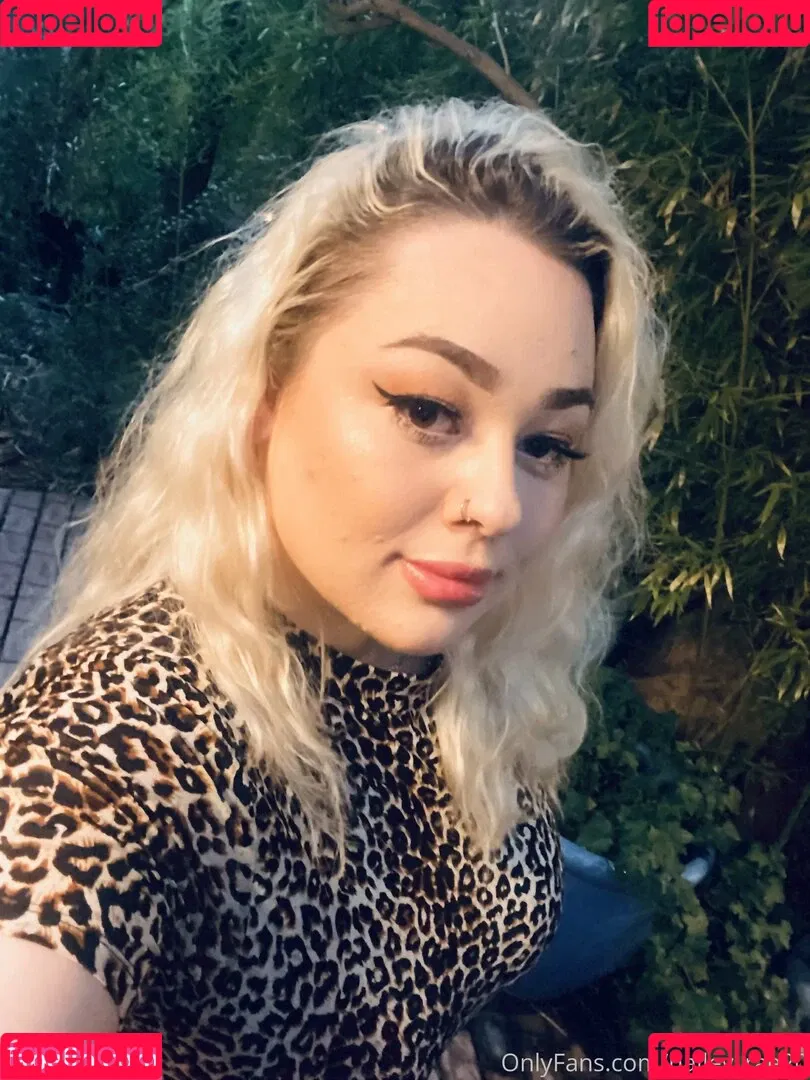 hailey_rae20 Onlyfans Photo Gallery 