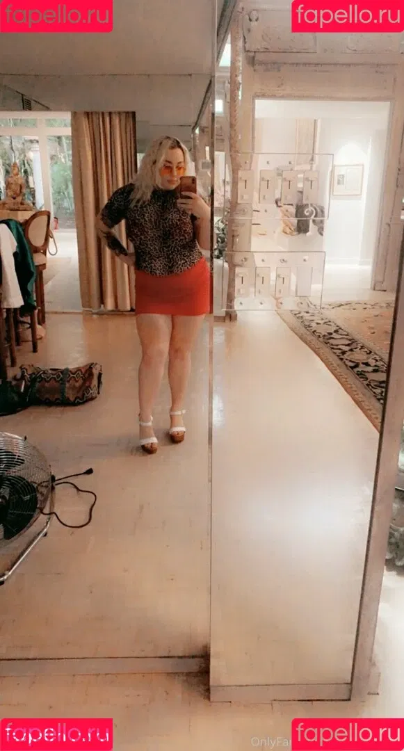 hailey_rae20 Onlyfans Photo Gallery 