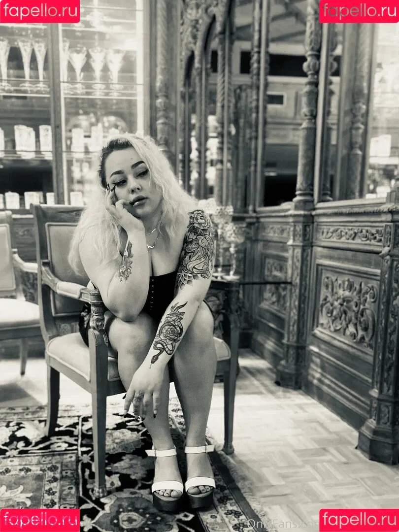 hailey_rae20 Onlyfans Photo Gallery 