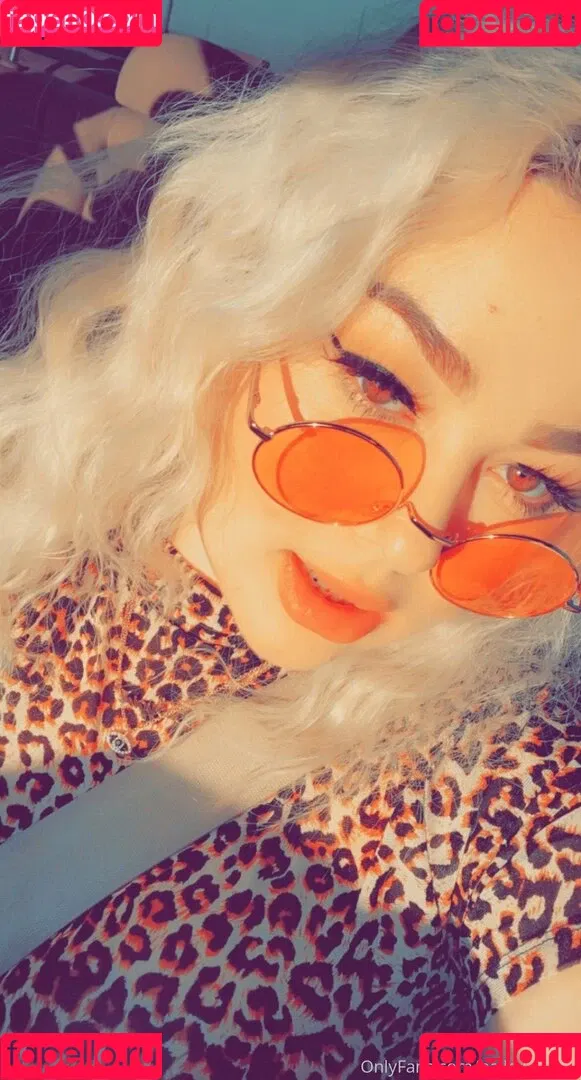 hailey_rae20 Onlyfans Photo Gallery 