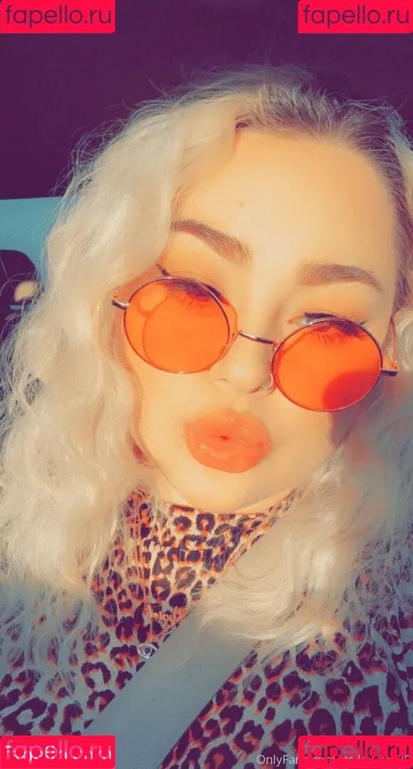 hailey_rae20 Onlyfans Photo Gallery 