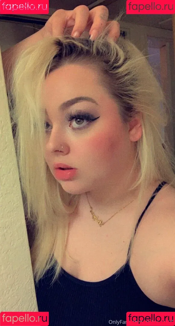 hailey_rae20 Onlyfans Photo Gallery 
