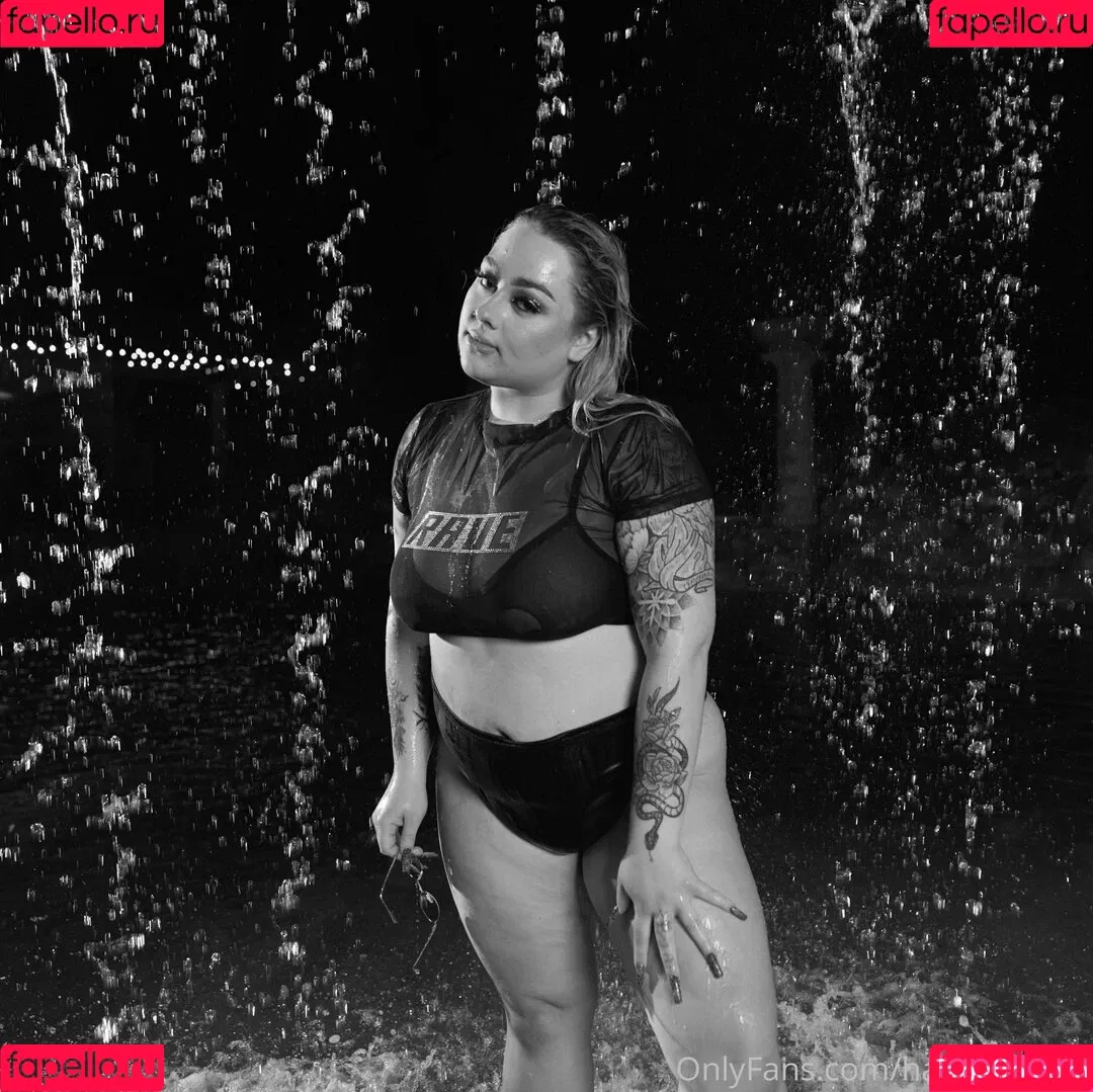 hailey_rae20 Onlyfans Photo Gallery 