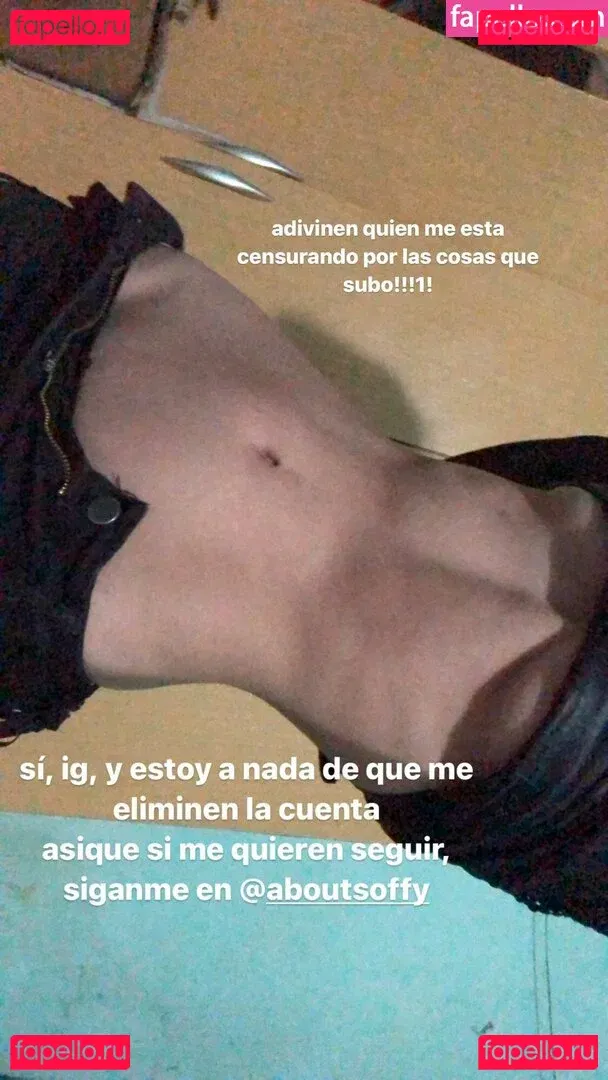 hailey_rae20 Onlyfans Photo Gallery 