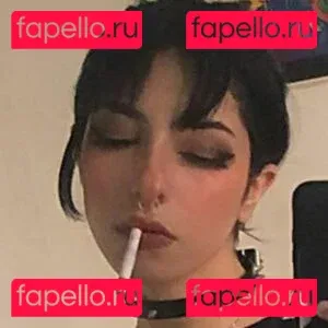 hailey_rae20 Onlyfans Photo Gallery 