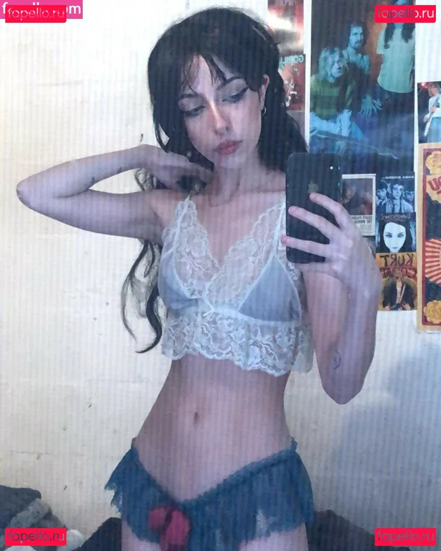 hailey_rae20 Onlyfans Photo Gallery 