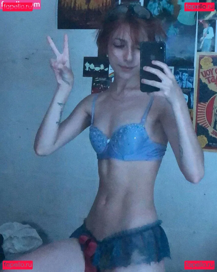 hailey_rae20 Onlyfans Photo Gallery 