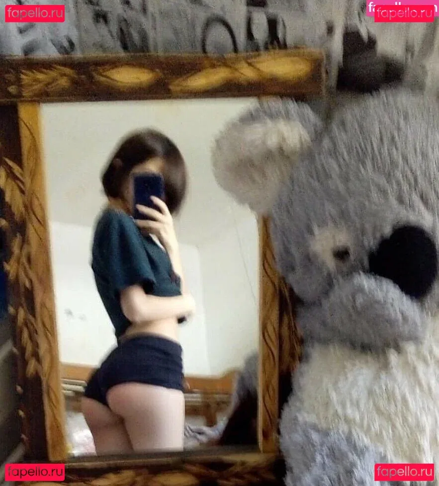 hailey_rae20 Onlyfans Photo Gallery 