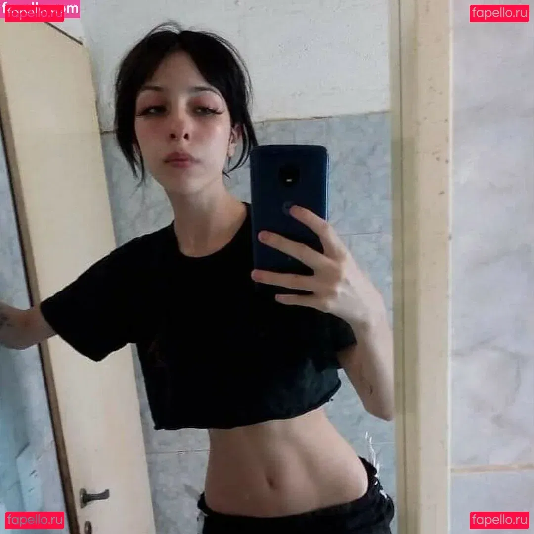 hailey_rae20 Onlyfans Photo Gallery 