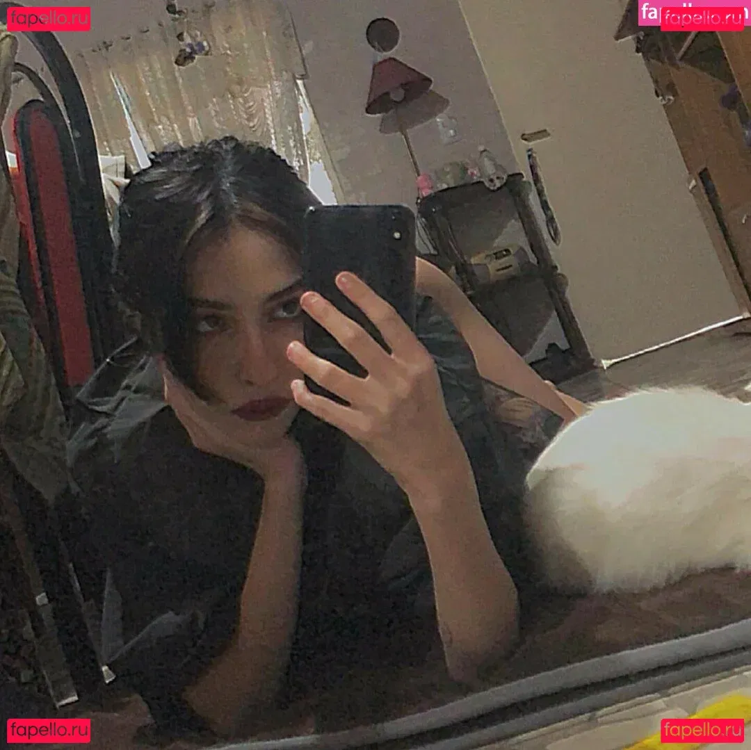 hailey_rae20 Onlyfans Photo Gallery 