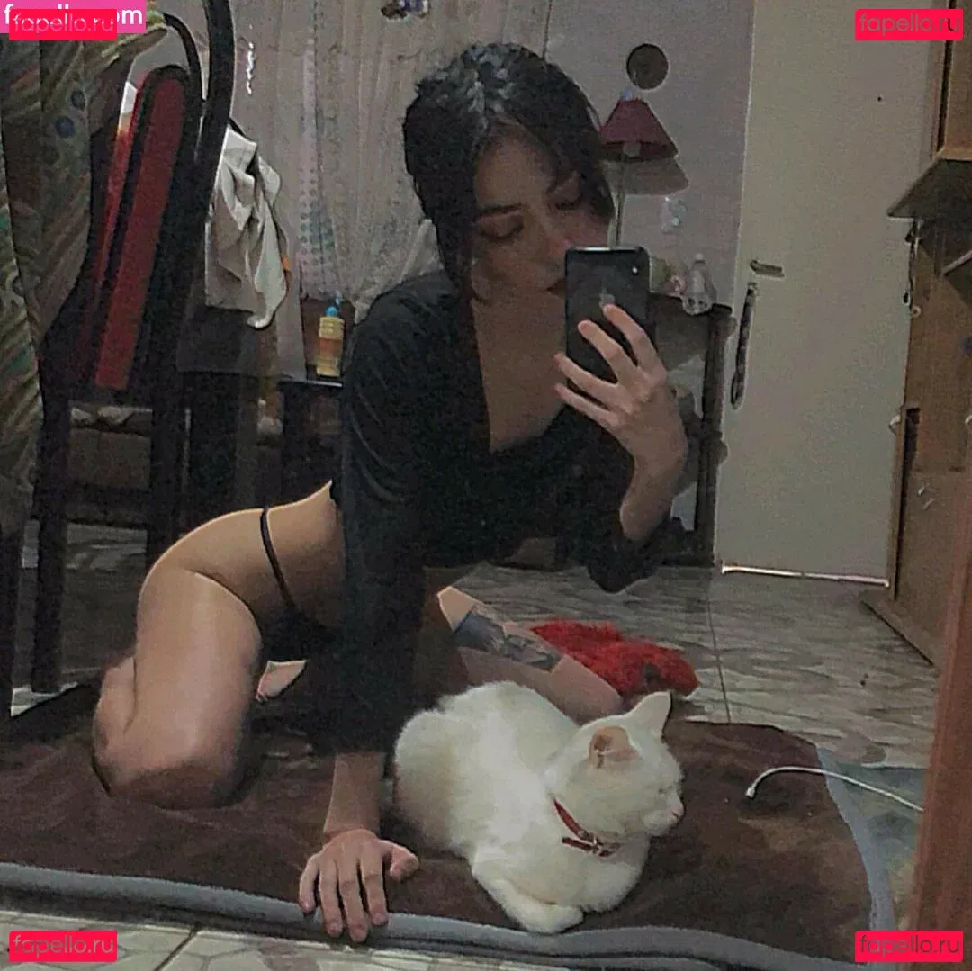 hailey_rae20 Onlyfans Photo Gallery 