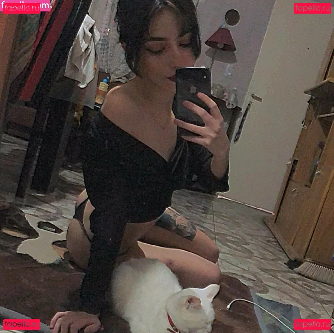 hailey_rae20 Onlyfans Photo Gallery 