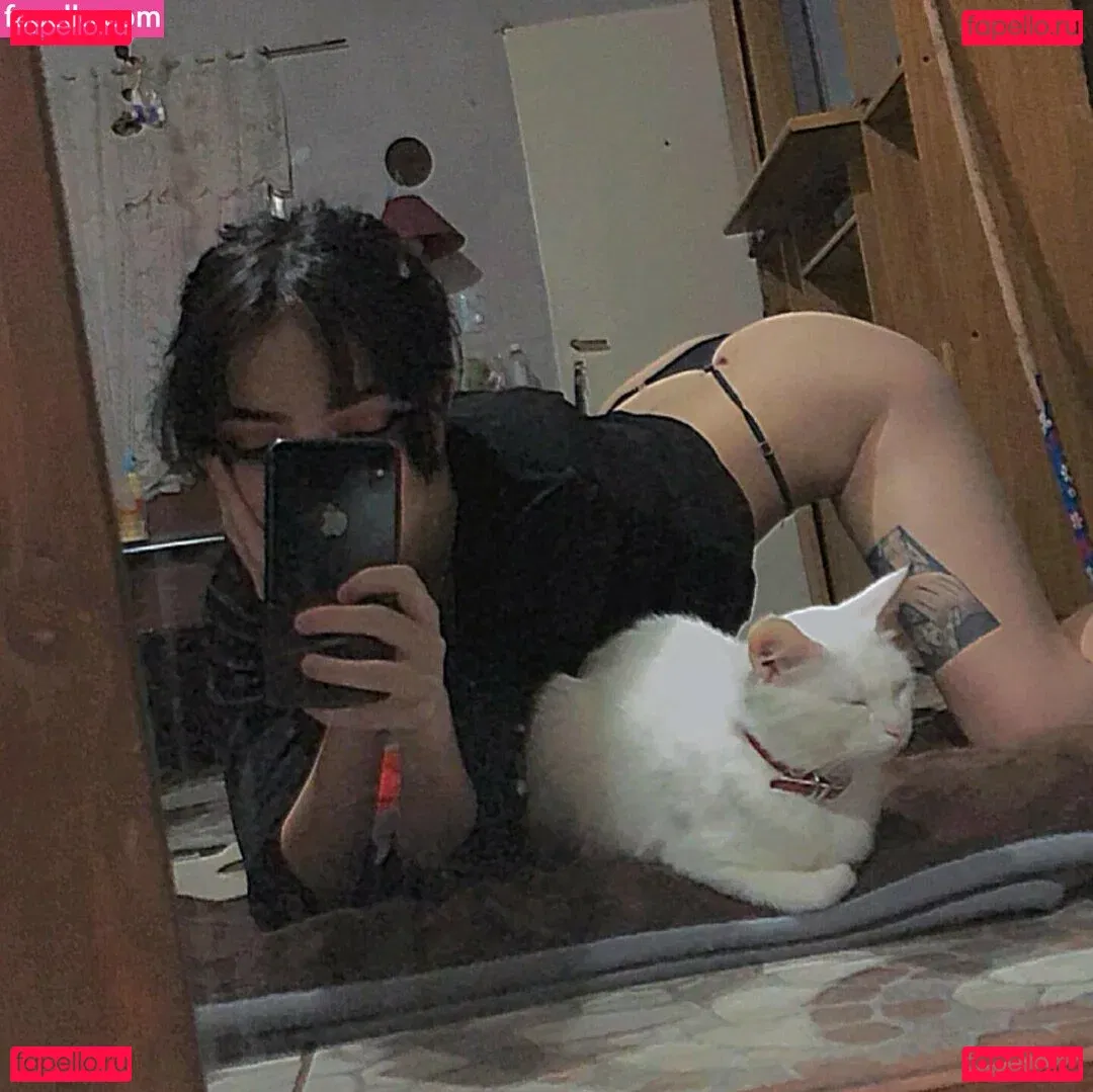 hailey_rae20 Onlyfans Photo Gallery 