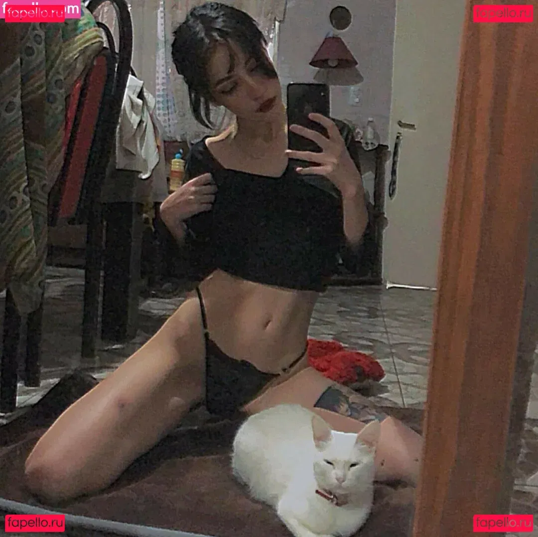 hailey_rae20 Onlyfans Photo Gallery 