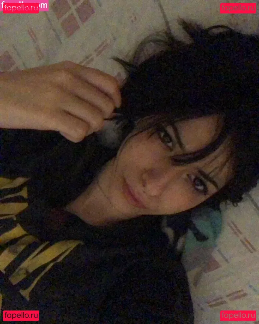 hailey_rae20 Onlyfans Photo Gallery 