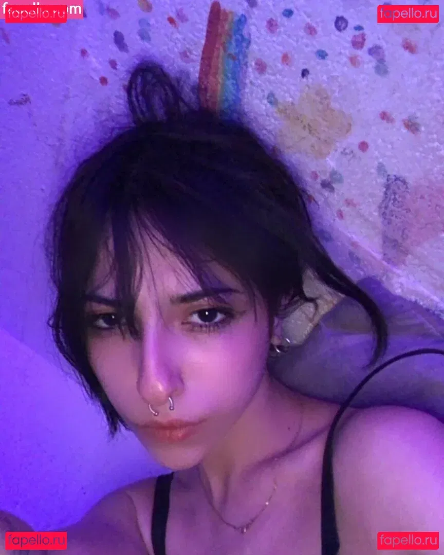 hailey_rae20 Onlyfans Photo Gallery 