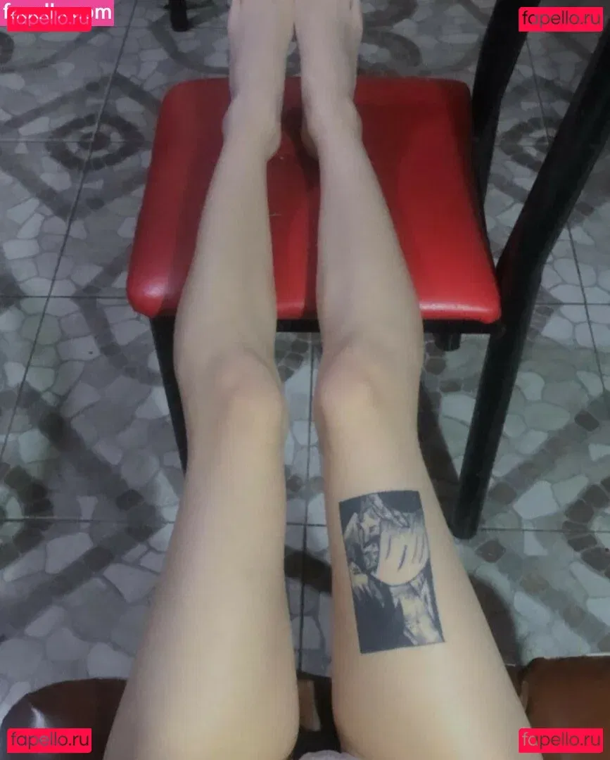 hailey_rae20 Onlyfans Photo Gallery 