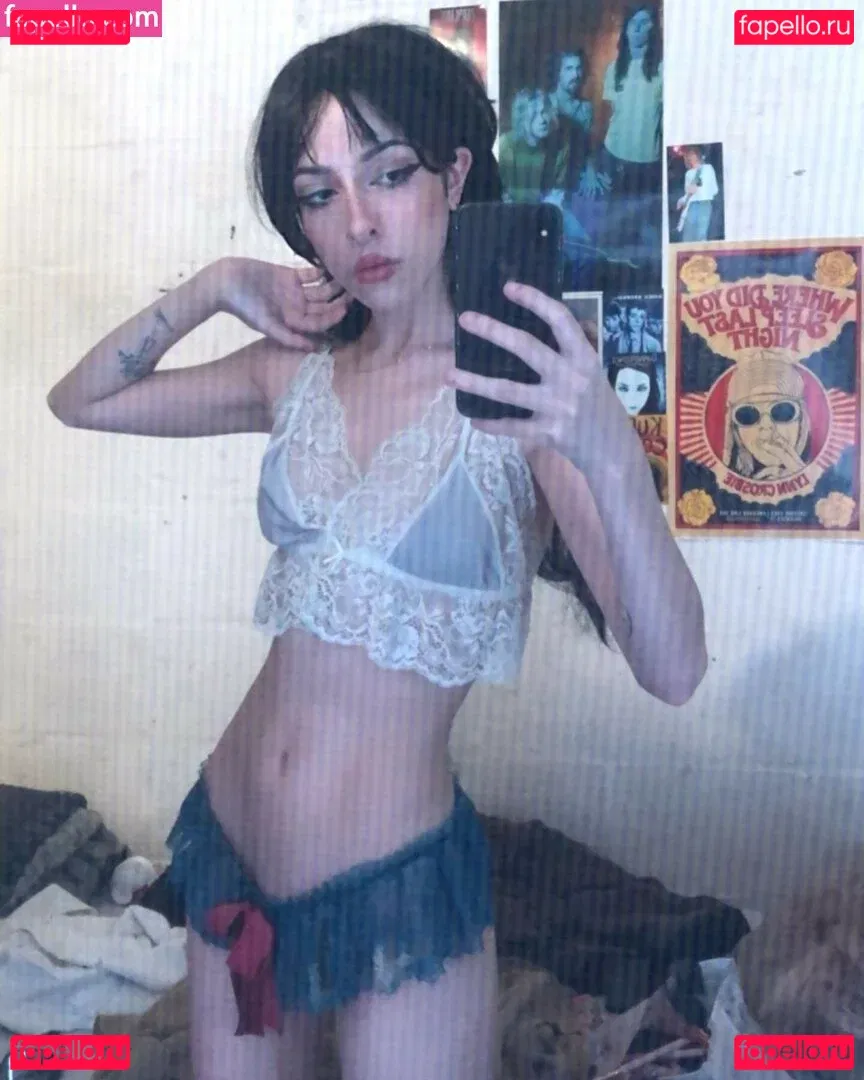 hailey_rae20 Onlyfans Photo Gallery 