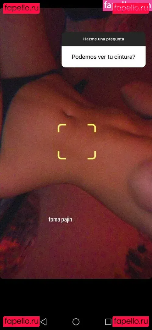 hailey_rae20 Onlyfans Photo Gallery 