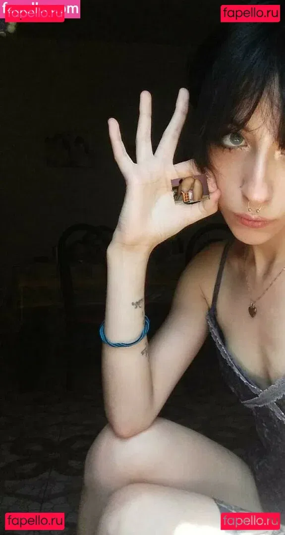 hailey_rae20 Onlyfans Photo Gallery 