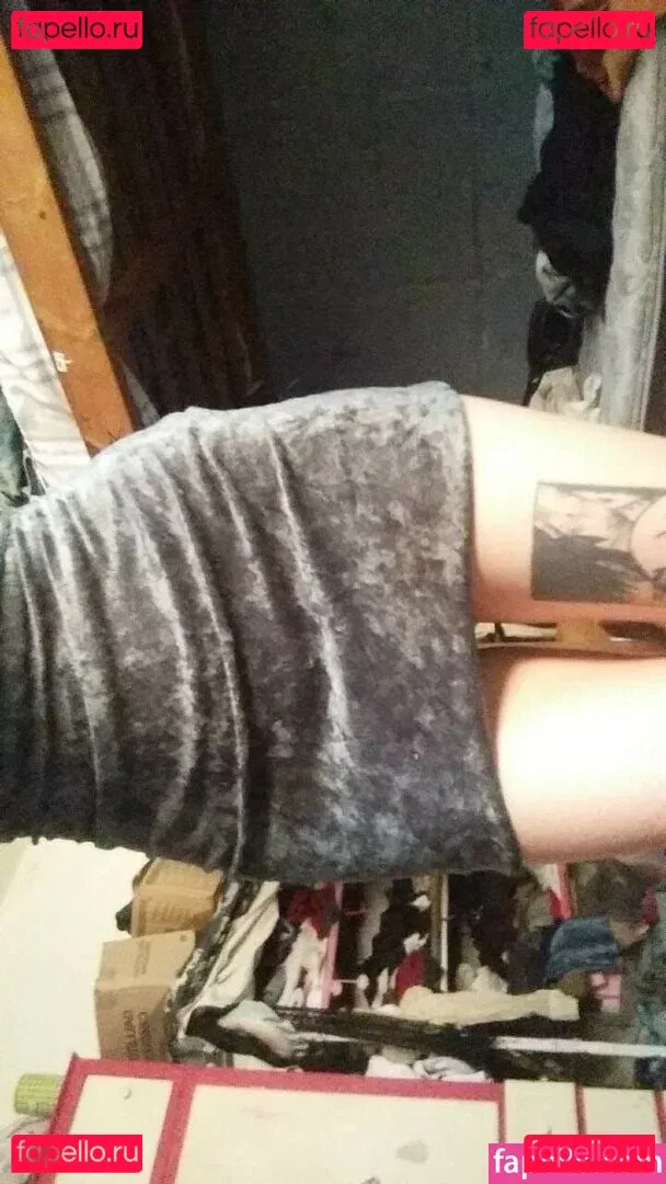 hailey_rae20 Onlyfans Photo Gallery 