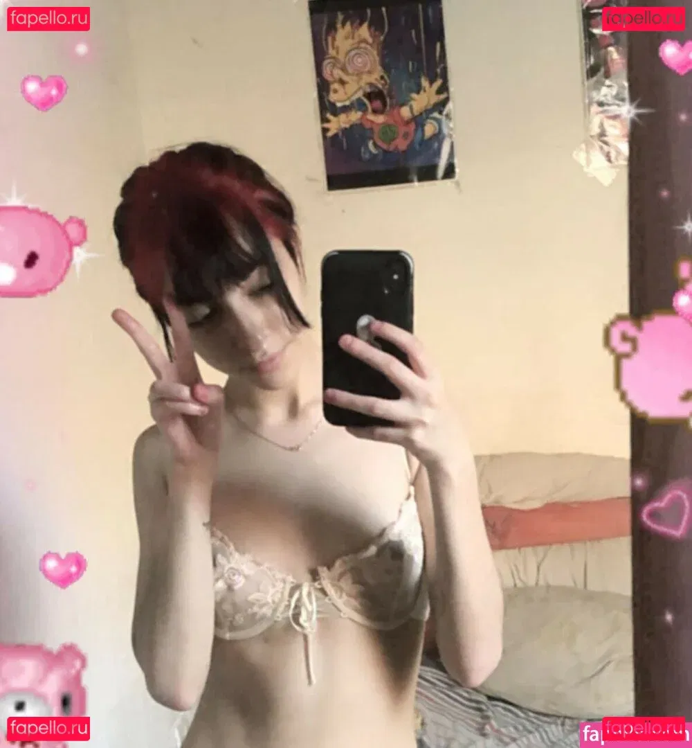 hailey_rae20 Onlyfans Photo Gallery 