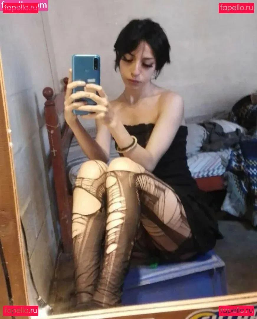 hailey_rae20 Onlyfans Photo Gallery 