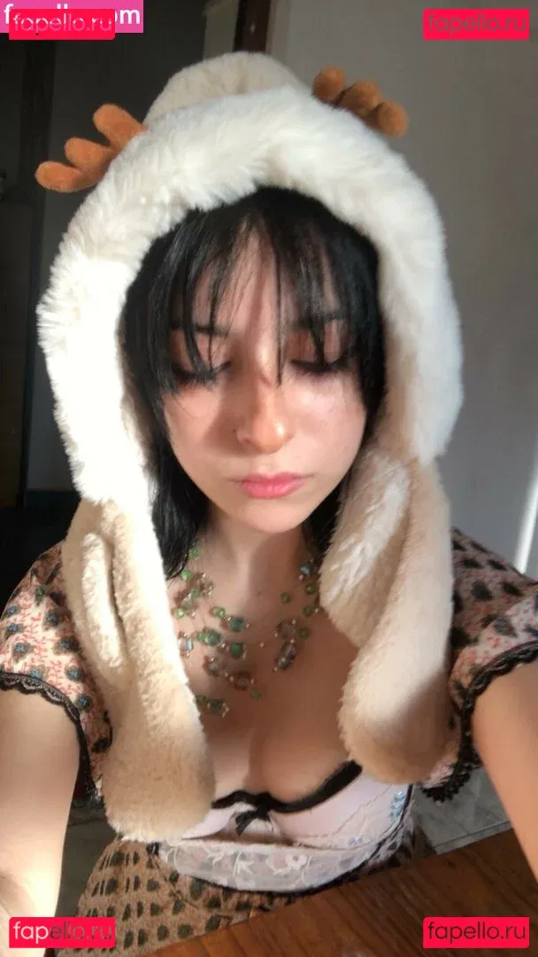 hailey_rae20 Onlyfans Photo Gallery 