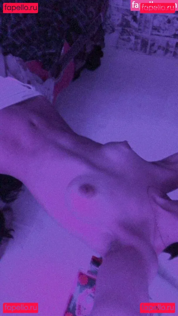 hailey_rae20 Onlyfans Photo Gallery 