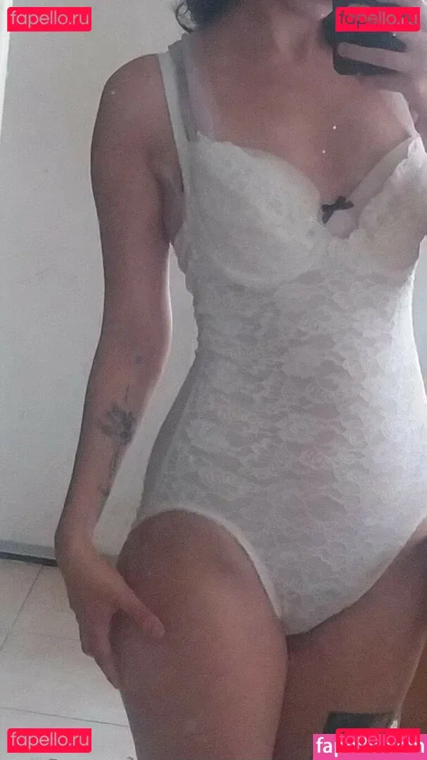 hailey_rae20 Onlyfans Photo Gallery 