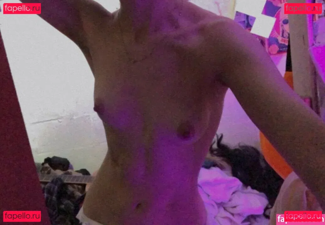 hailey_rae20 Onlyfans Photo Gallery 