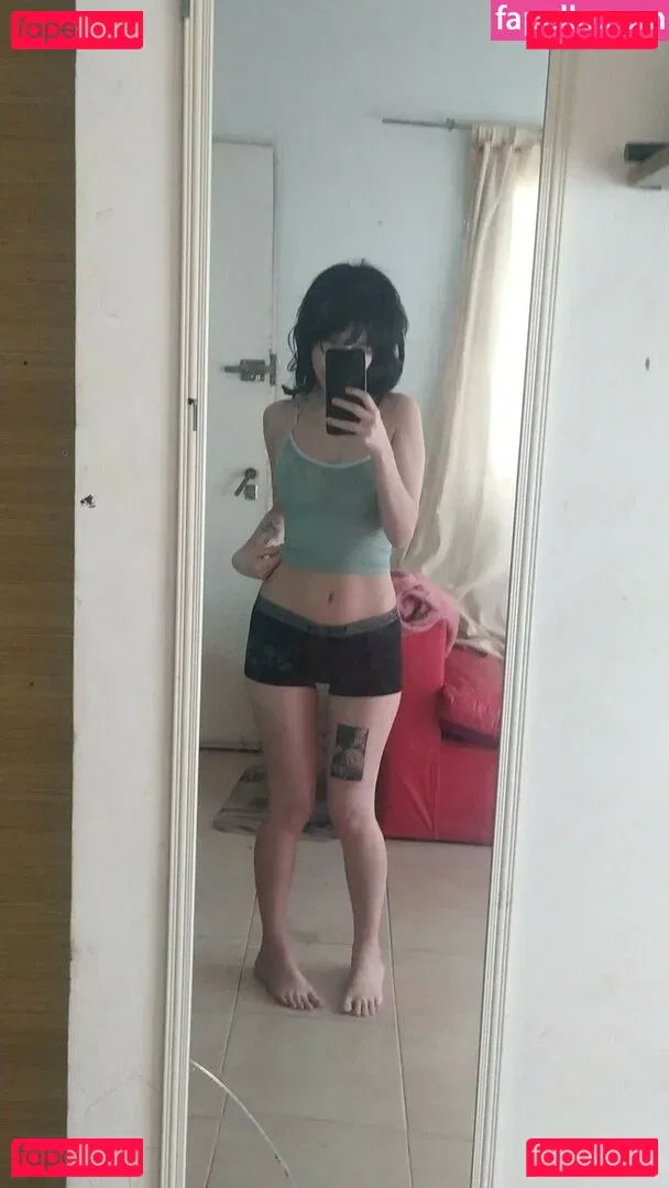 hailey_rae20 Onlyfans Photo Gallery 