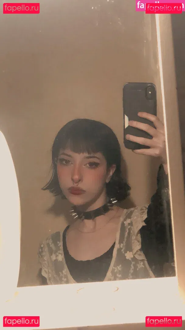 hailey_rae20 Onlyfans Photo Gallery 