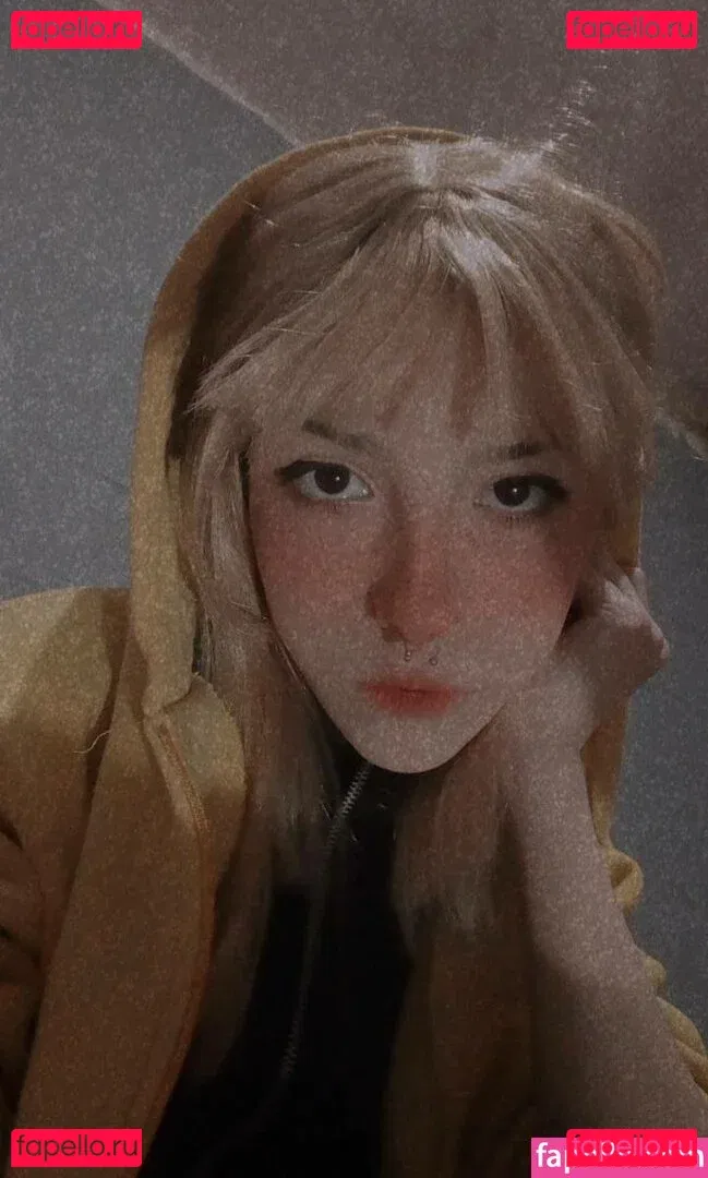 hailey_rae20 Onlyfans Photo Gallery 