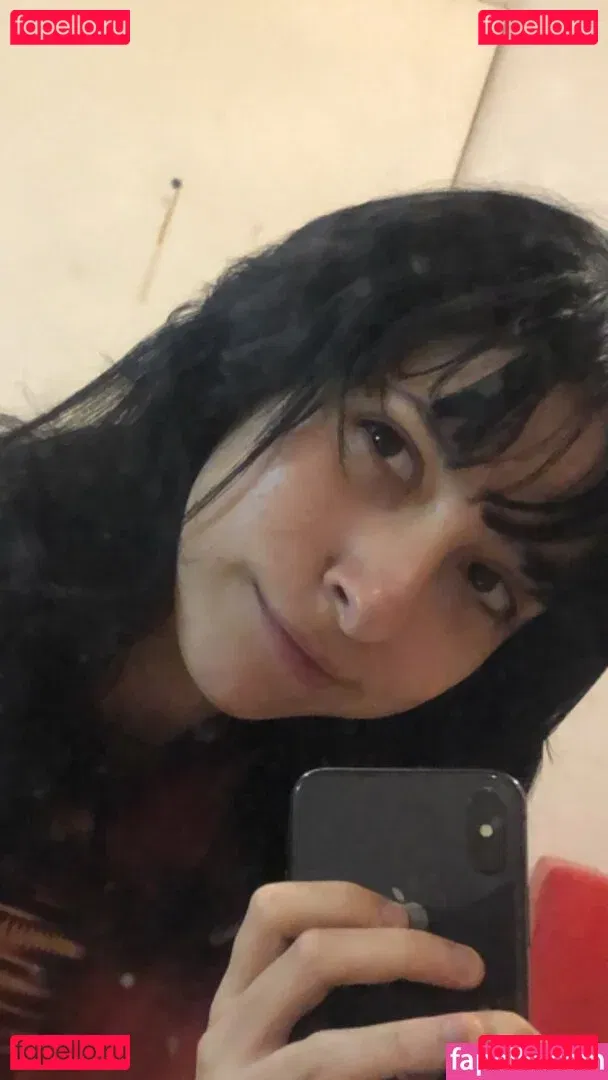 hailey_rae20 Onlyfans Photo Gallery 