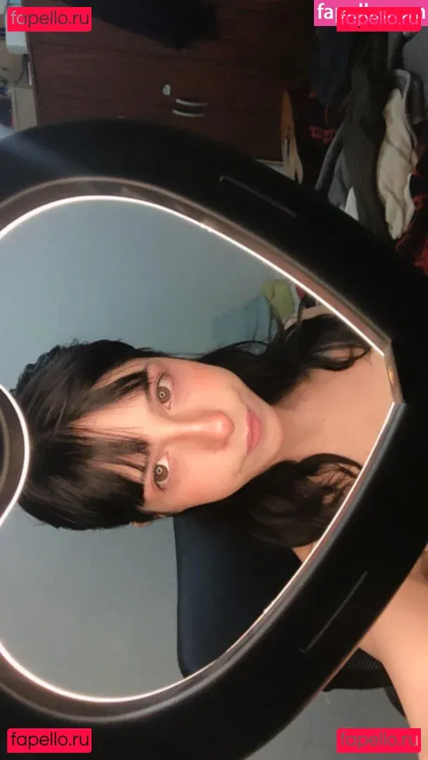 hailey_rae20 Onlyfans Photo Gallery 