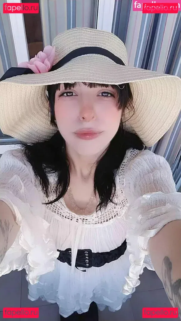 hailey_rae20 Onlyfans Photo Gallery 