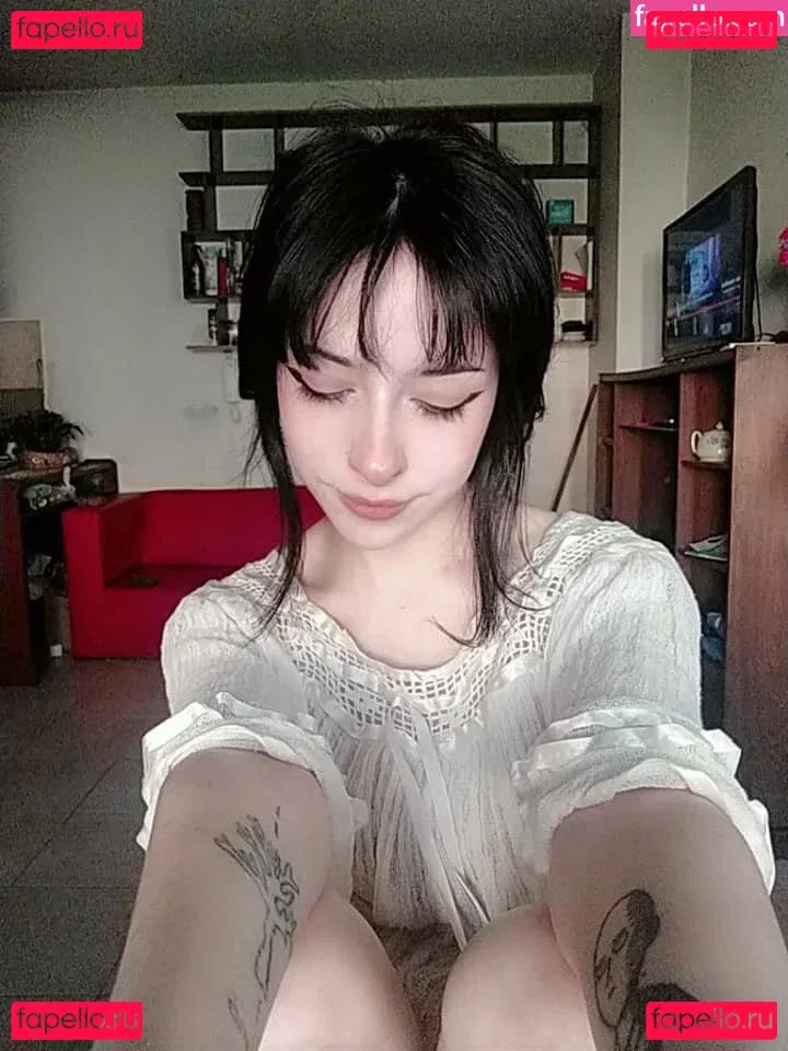 hailey_rae20 Onlyfans Photo Gallery 