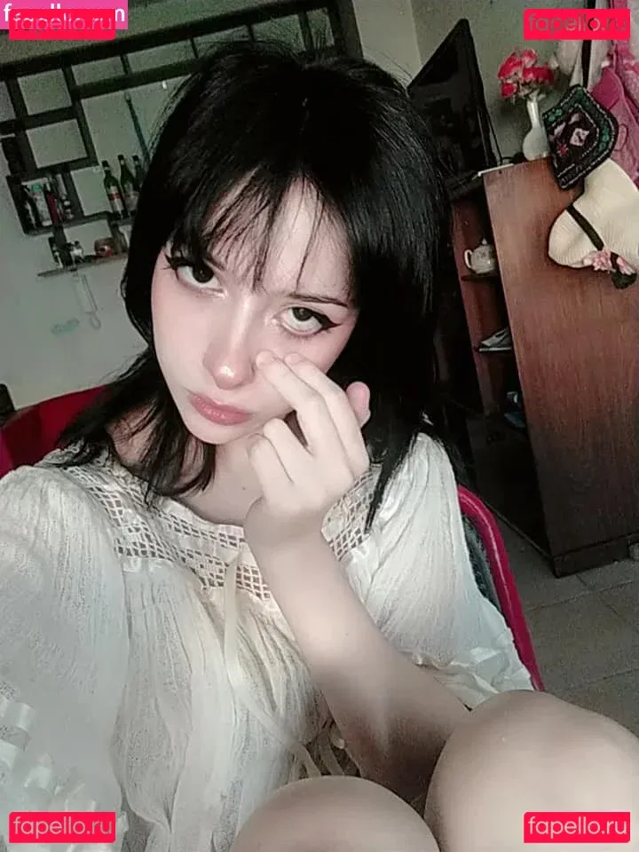 hailey_rae20 Onlyfans Photo Gallery 