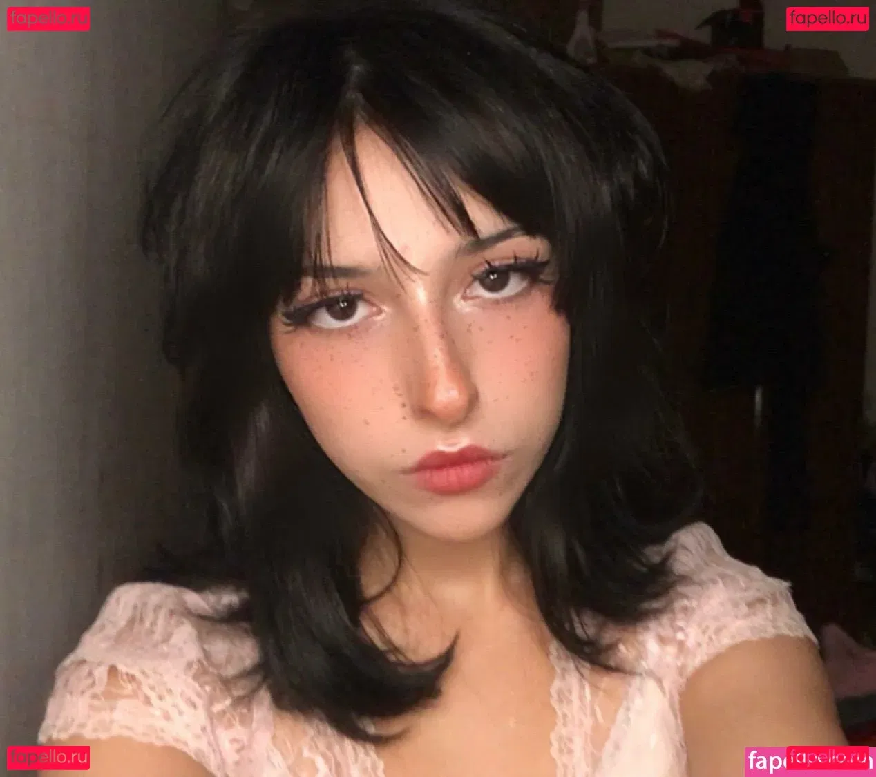 hailey_rae20 Onlyfans Photo Gallery 