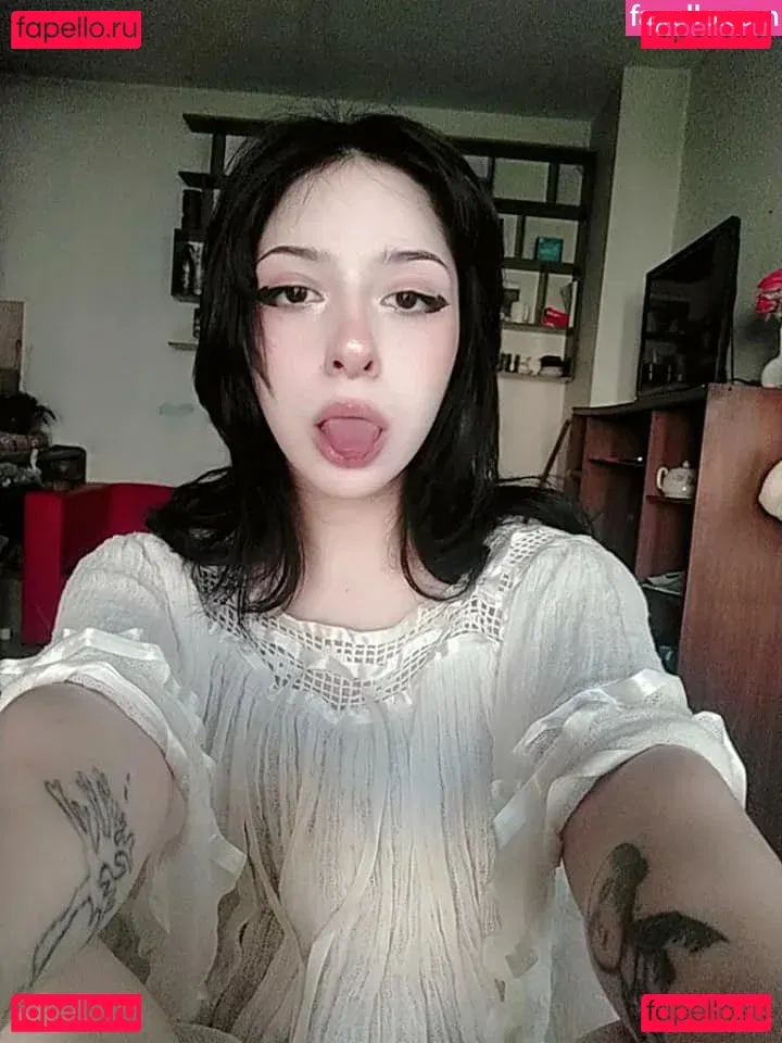 hailey_rae20 Onlyfans Photo Gallery 