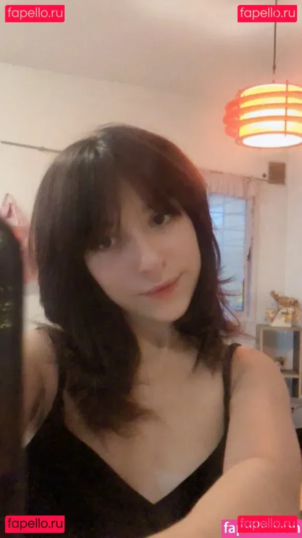 hailey_rae20 Onlyfans Photo Gallery 