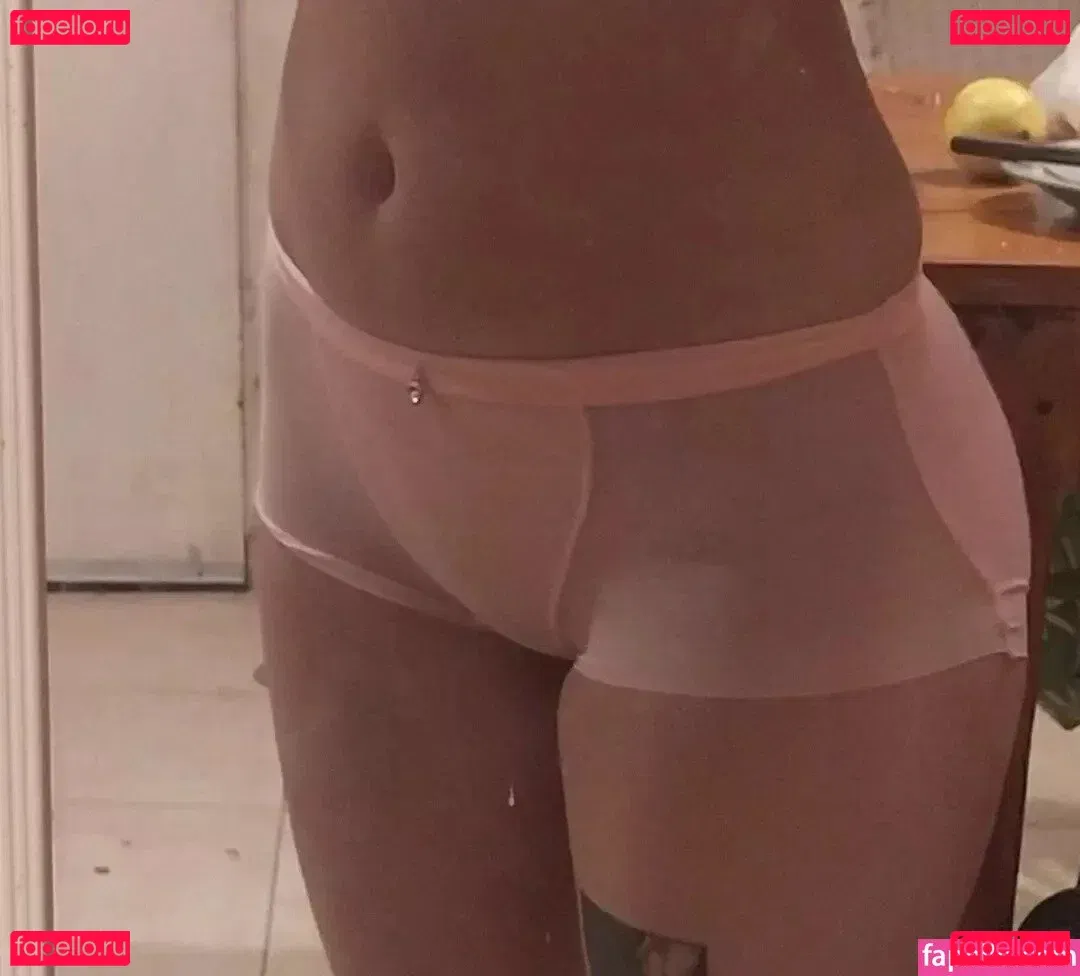 hailey_rae20 Onlyfans Photo Gallery 