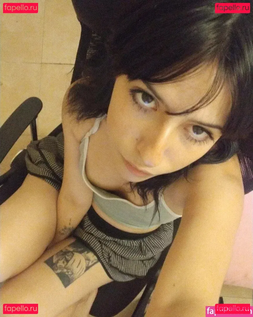 hailey_rae20 Onlyfans Photo Gallery 