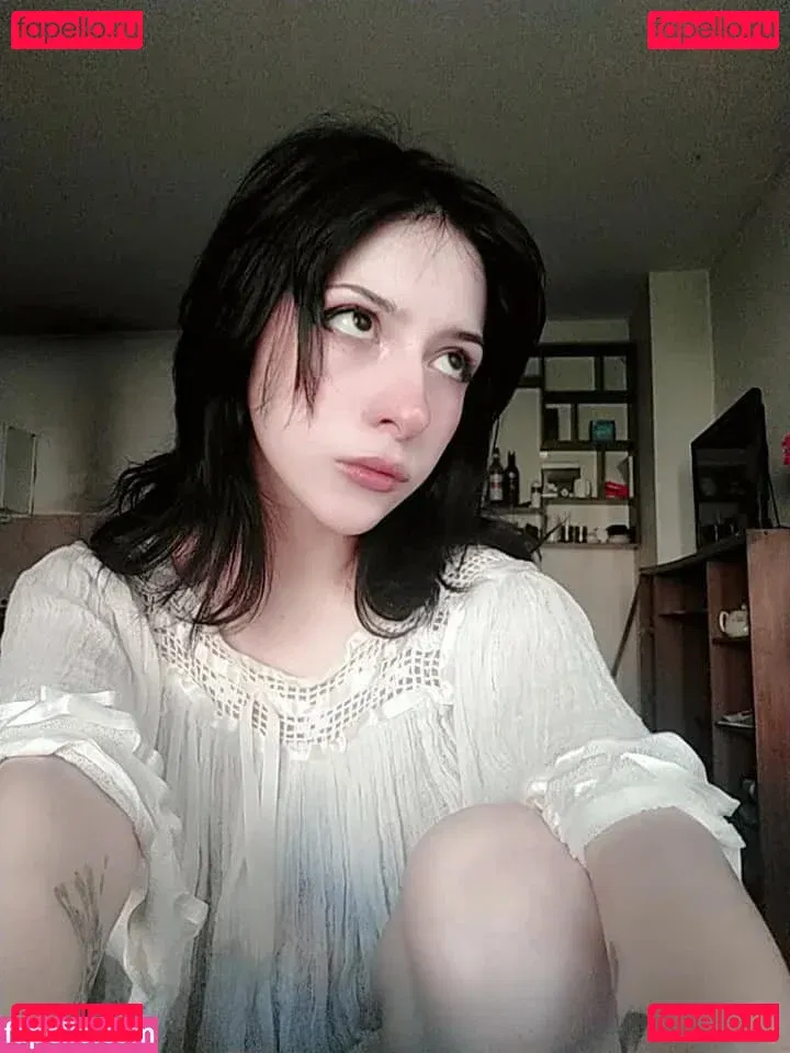 hailey_rae20 Onlyfans Photo Gallery 