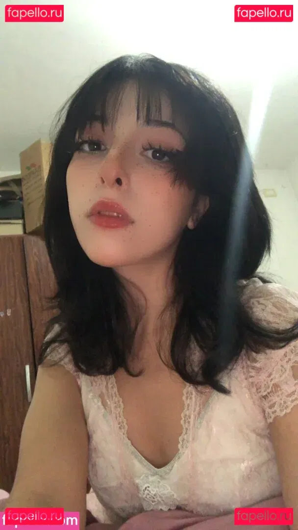 hailey_rae20 Onlyfans Photo Gallery 