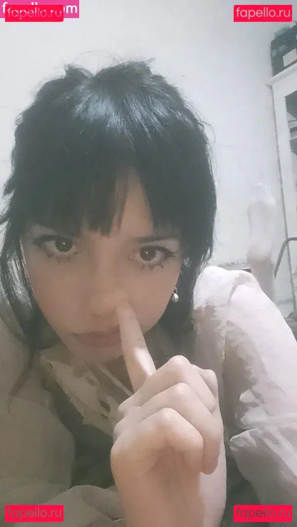 hailey_rae20 Onlyfans Photo Gallery 