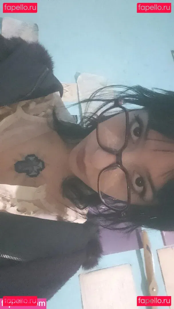 hailey_rae20 Onlyfans Photo Gallery 