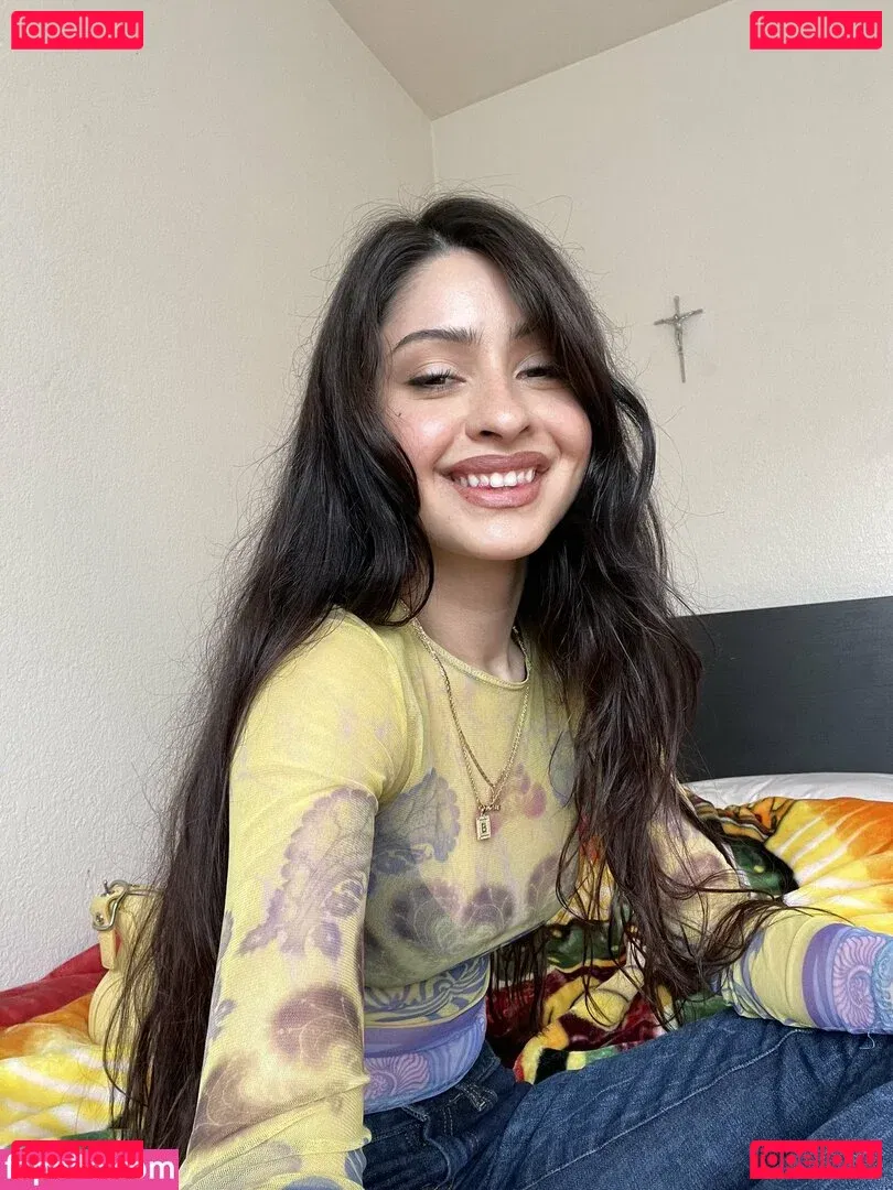 chovvder Onlyfans Photo Gallery 