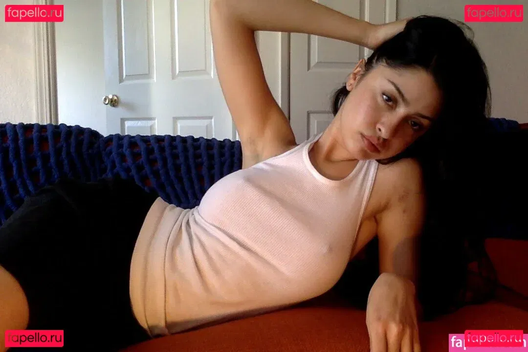 chovvder Onlyfans Photo Gallery 